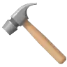 خدمات عامة فى هولندا