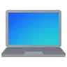 لاب توب وكمبيوتر فى هولندا
