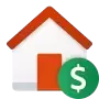 عقارات للايجار فى هولندا