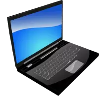 لاب توب للبيع في هولندا : مستعمل وجديد