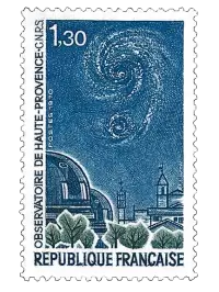 طوابع و عملات قديمة فى Flevoland