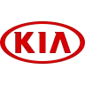 سيارات كيا (Kia) للبيع في هولندا : مستعملة وجديدة