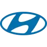 سيارات هيونداي (Hyundai) للبيع في هولندا : مستعملة وجديدة