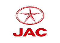 سيارات جاك JAC للبيع في هولندا