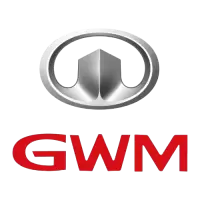 سيارات جريت وول (Great Wall) للبيع في هولندا