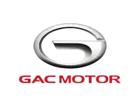 سيارات جي ايه سي (GAC) للبيع في هولندا : مستعملة وجديدة