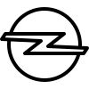 اوبل فى هولندا