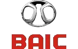 بايك فى هولندا