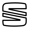 سيات فى هولندا