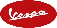 فيسبا فى هولندا