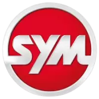 SYM فى هولندا