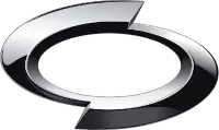 قطع غيار سامسونج فى هولندا