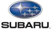 قطع غيار سوبارو فى هولندا