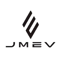 قطع غيار سيارات (JMEV) فى هولندا