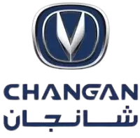 قطع غيار شانجان فى هولندا