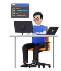تطوير المواقع فى هولندا