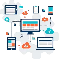 تطوير الانظمة التجارية فى هولندا