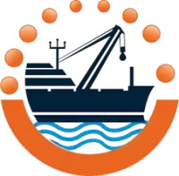 خدمات شحن فى Flevoland