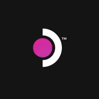 بطاقات ستيم ديك steam deck فى هولندا
