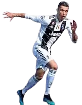 فيفا فى هولندا