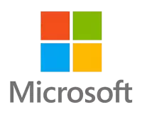 لابتوب Microsoft للبيع في هولندا : مستعمل وجديد