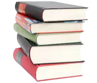 كتب و مجلات فى Flevoland