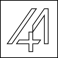 ساعات كود 41 نسائية للبيع في هولندا